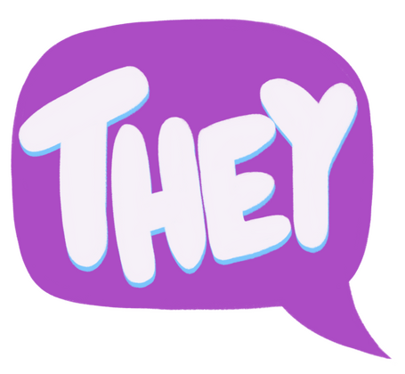 theythem
